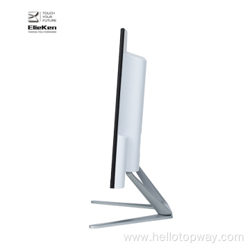 All in one intel i5 LED 21.5 inch
